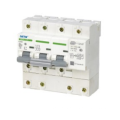 single pole mini circuit breaker mcb